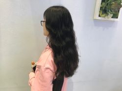 点击看大图 -BABY FACE沙龙