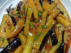 -阆辣荟餐饮(老味道8年·古城店)