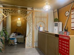 -耳音·采耳馆(尹山湖店)