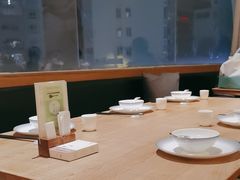 -客汀家宴·客家烟火 四季食材(集美店)