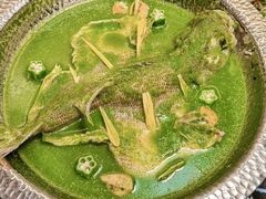 -王氏炉匠·烧鸟放题自助(好运街店)