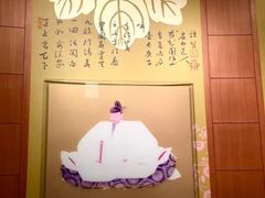 -名古屋城
