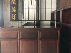 -钱业会馆