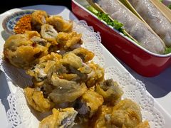 -梯坎老火锅(天禧店)