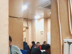 -老七饭馆(光荣道总店)