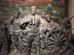 -中国甲午战争博物院