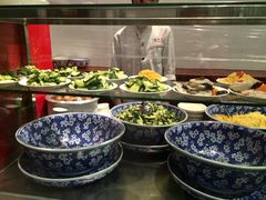 -东方宫中国兰州牛肉拉面(厦门旗舰店)