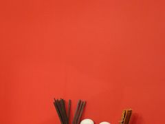-上坐过桥米线(顺城店)
