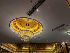 -二刀潮牛(重庆光环购物公园店)