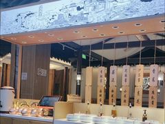-周渝食惦酸菜鱼(青浦店)