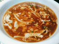 -城南往事·鲁菜济南菜(龙奥万科店)