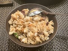 -神户牛排 石田屋(本店)
