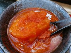 -王家渡火锅店(棕榈泉店)