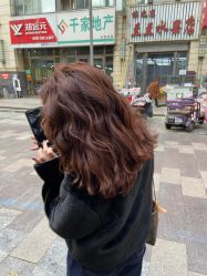 -杜卡诗salon