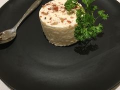 -粤麓轩餐厅(中信泰富广场店)