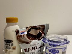 -古茗(忠义市场店)