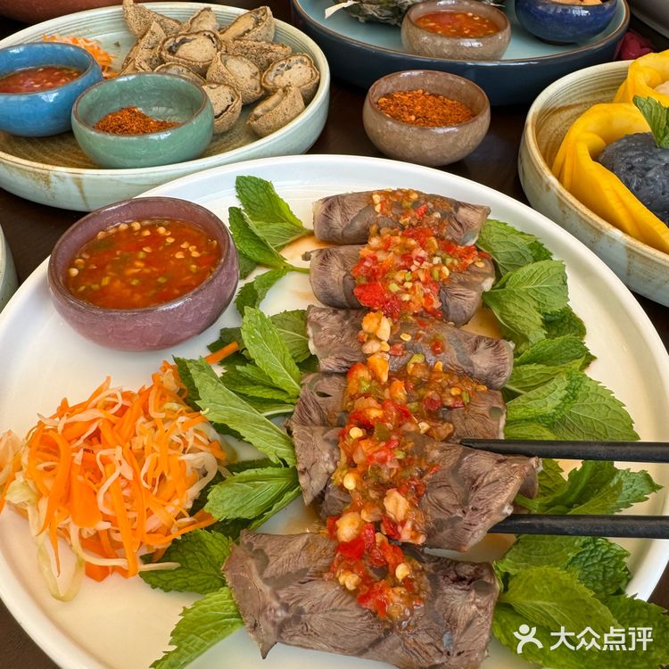 啊啊啊南昌最伟大的漂亮店出现了。。。。。