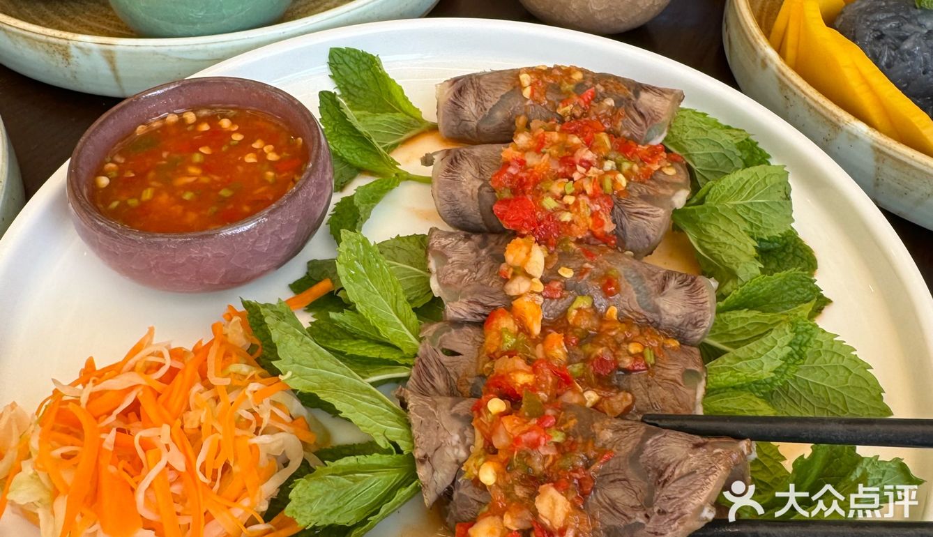 啊啊啊南昌最伟大的漂亮店出现了。。。。。