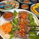 啊啊啊南昌最伟大的漂亮店出现了。。。。。