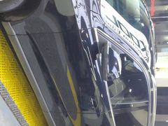 -利美特•威固V-KOOL双膜(杨浦授权店)