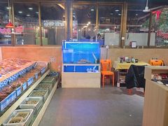 -202特色排档(五缘湾店)