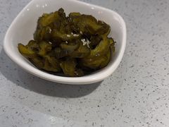-嘉和一品(新辰天地大兴南区店)