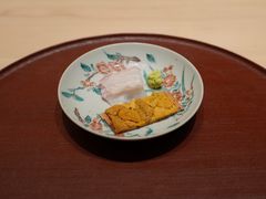 -晴空·日本料理(万象城店)