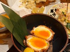 -Fukumimi·美醉堂 居酒屋(金尚店)