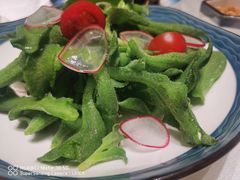 -光明招待所(邦凯科技园店)