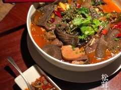 -解香楼(八盘岭路店)