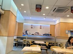 -永和大王(茉莉上新·友谊店)