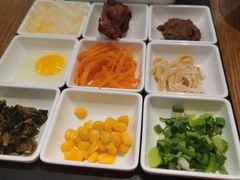 -过桥缘·过桥米线(西冶街店)