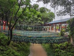 -盈香心动乐园