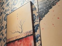 -盛世川王•幸福里(长虹店)