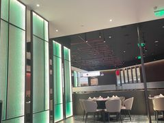-喜记顺德菜(南昌万象城店)