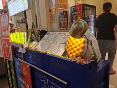 -三厘鸡蛋仔(印力店)
