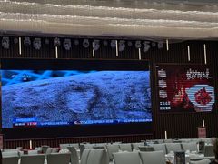 -喜宴又一村·粤菜·茶点·海鲜(壹方天地店)