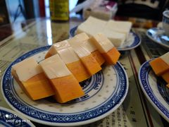 -捷信牛奶甜品世家(五道口店)