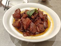 -阿毛饭店(和义路店)