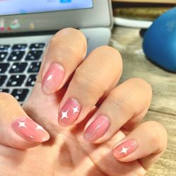 -南玥美学·美甲美睫美肤