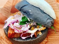 -广交会威斯汀酒店