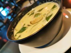 -建兴酒家(素里翁分店)