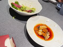 -拾宴(汇智国际商业中心店)