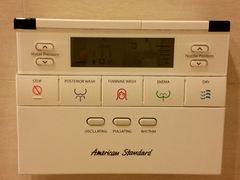 -曼谷文华中心点大酒店