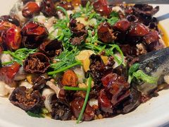 -小四川(厚街珊美店)