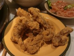 -朱氏胖子烂火锅(洪崖洞店)