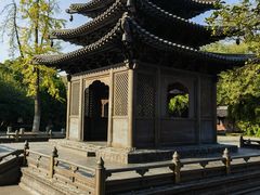 -钱王祠