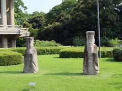 -东京国立博物馆