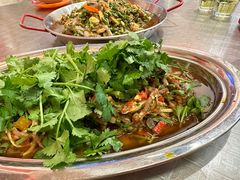 -友谊食店·北城天街