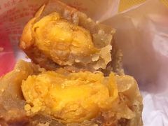 -巢娭毑月饼店(洞井路店)